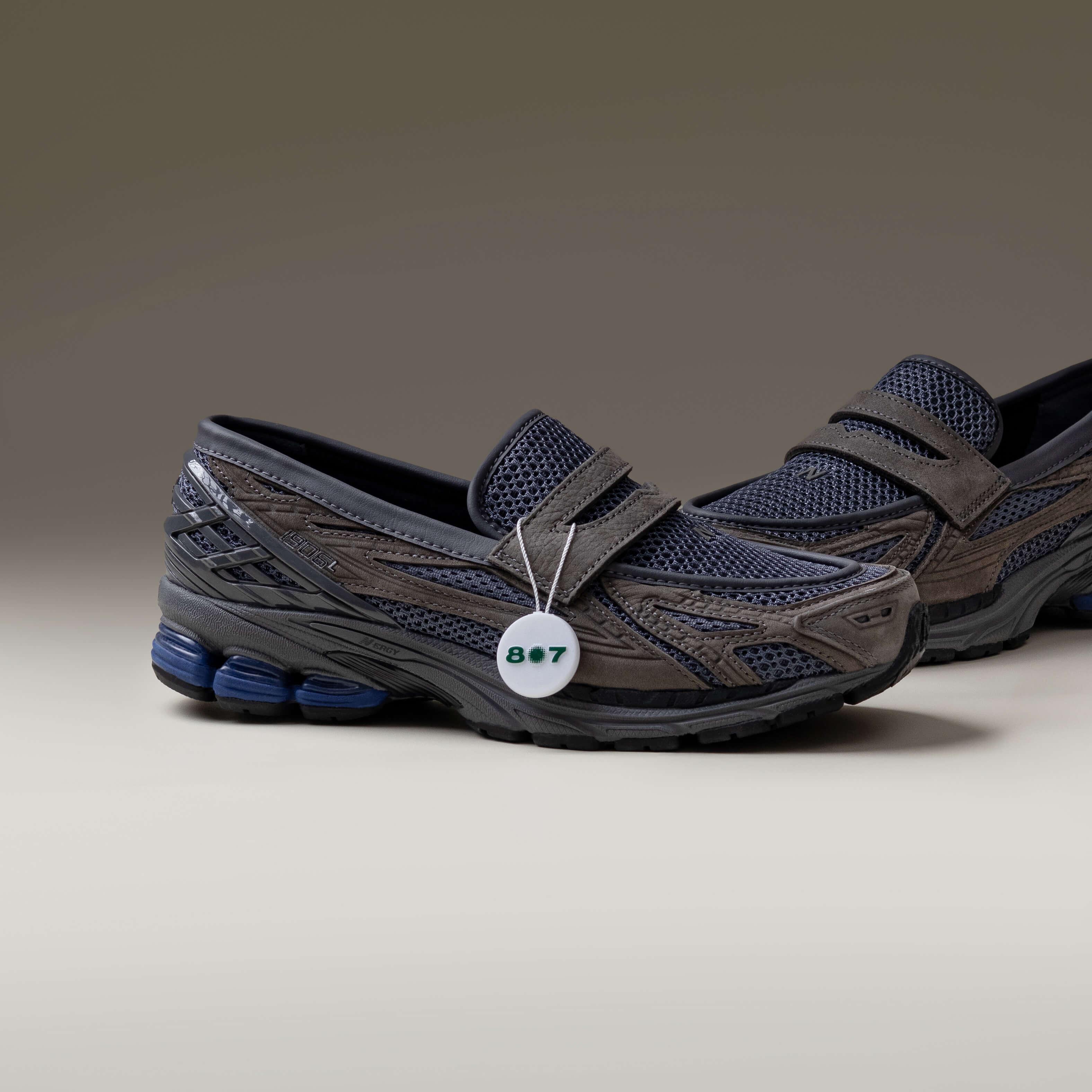 New Balance 1906L Magnet
