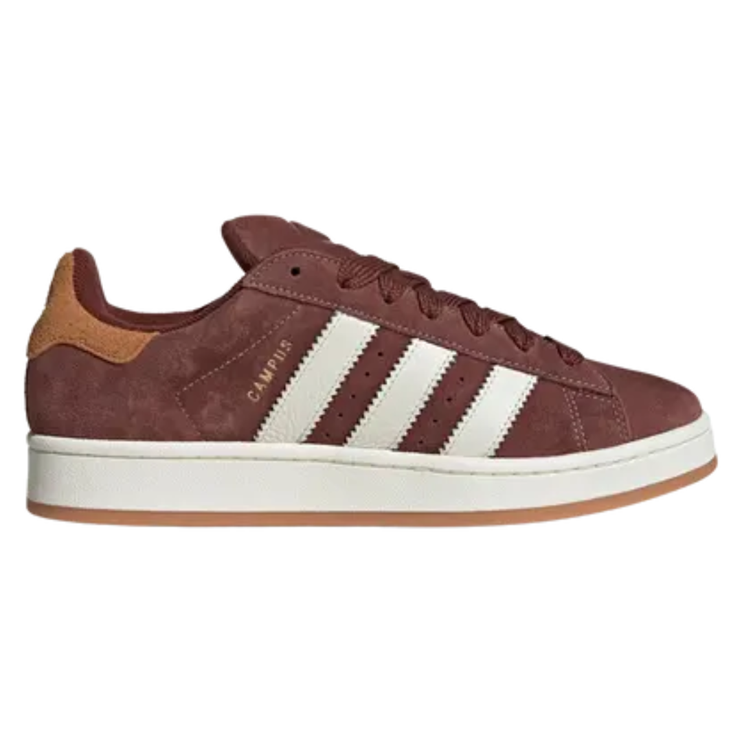 Adidas Campus 00s Fox Brown