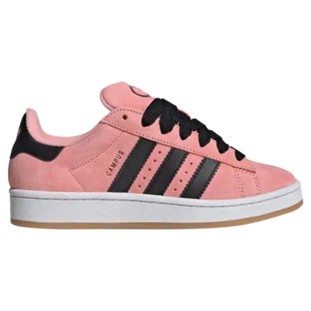 Adidas Campus 00s Pink Spark