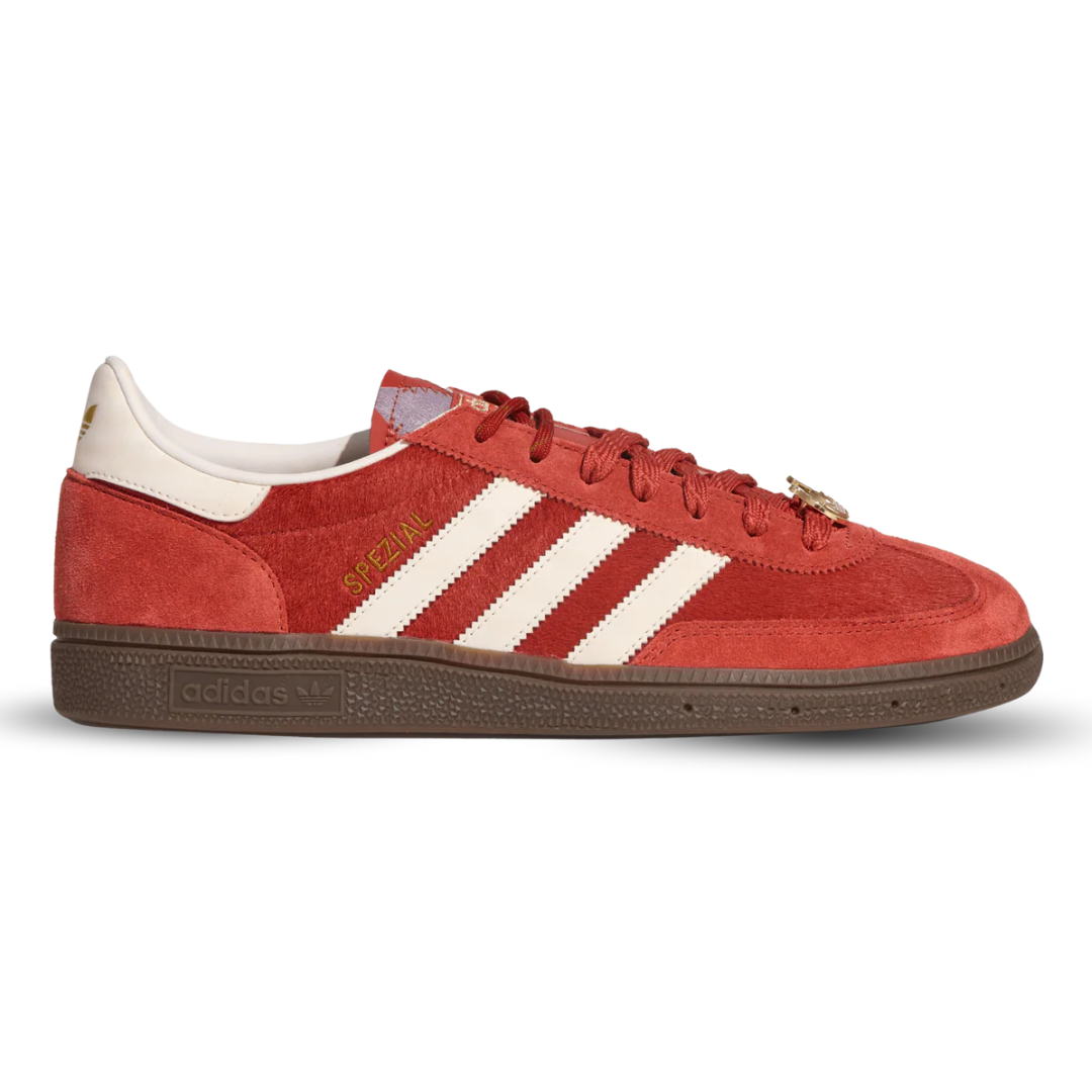 Adidas Handball Spezial CNY