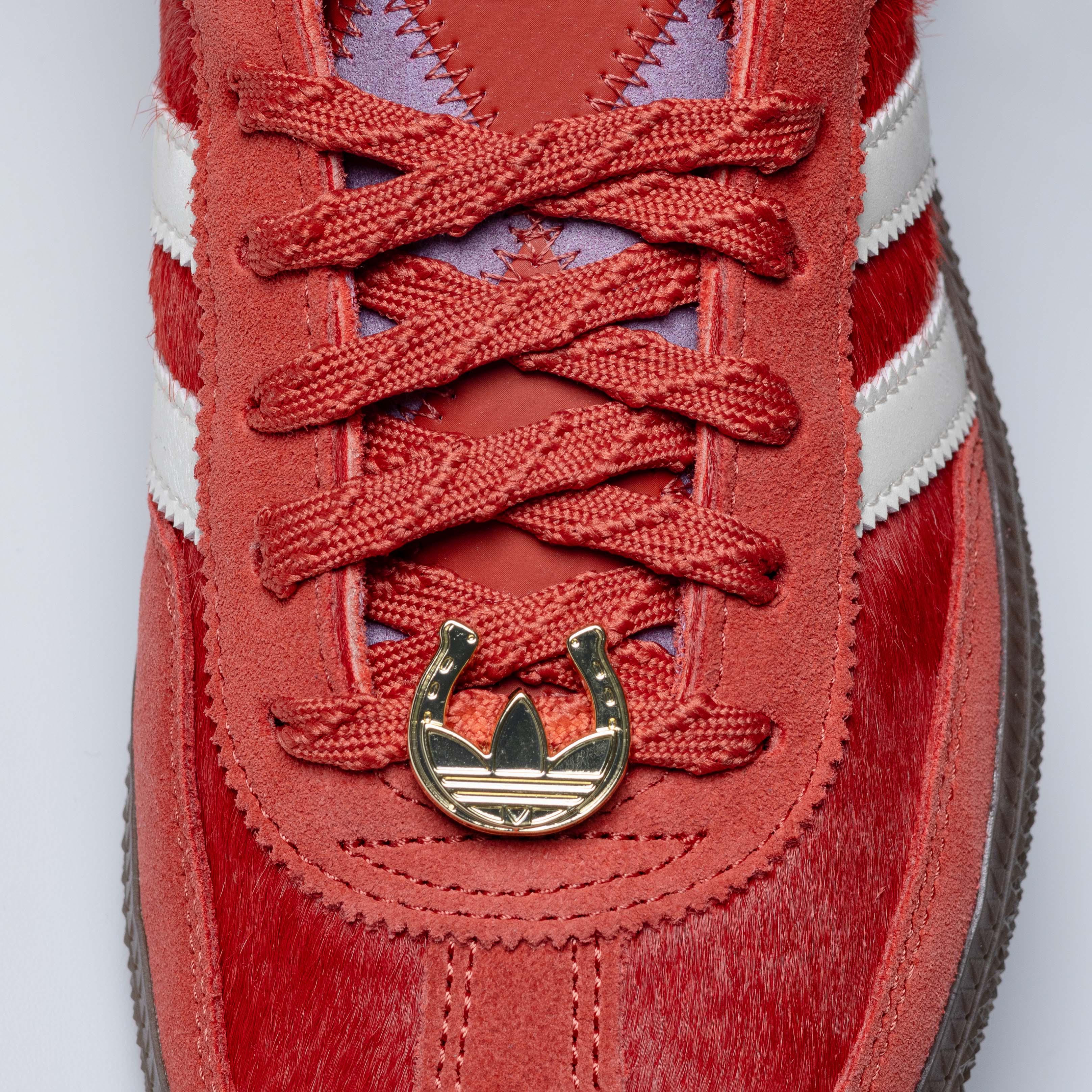Adidas Handball Spezial CNY