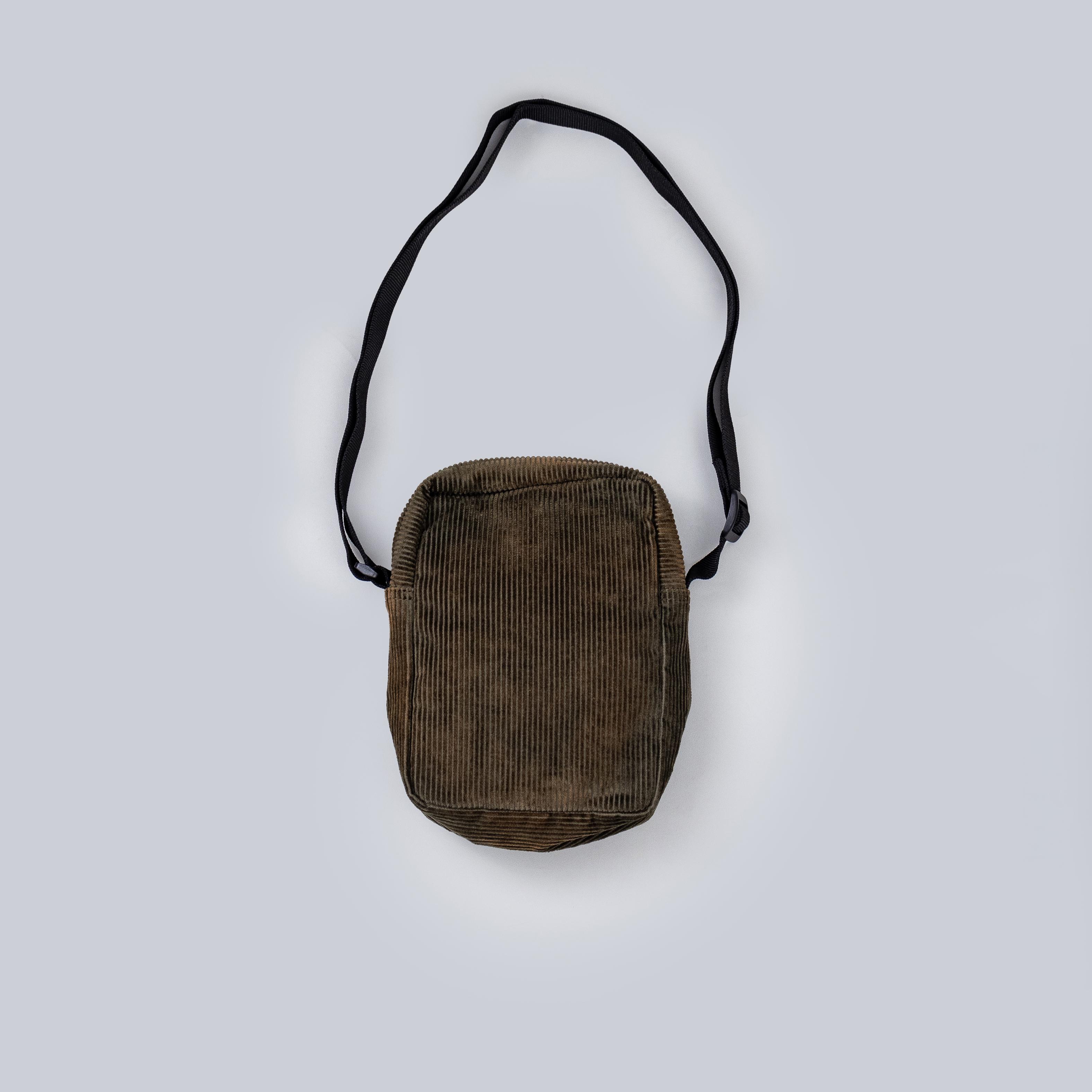 Carhartt WIP Flint Shoulder Pouch
