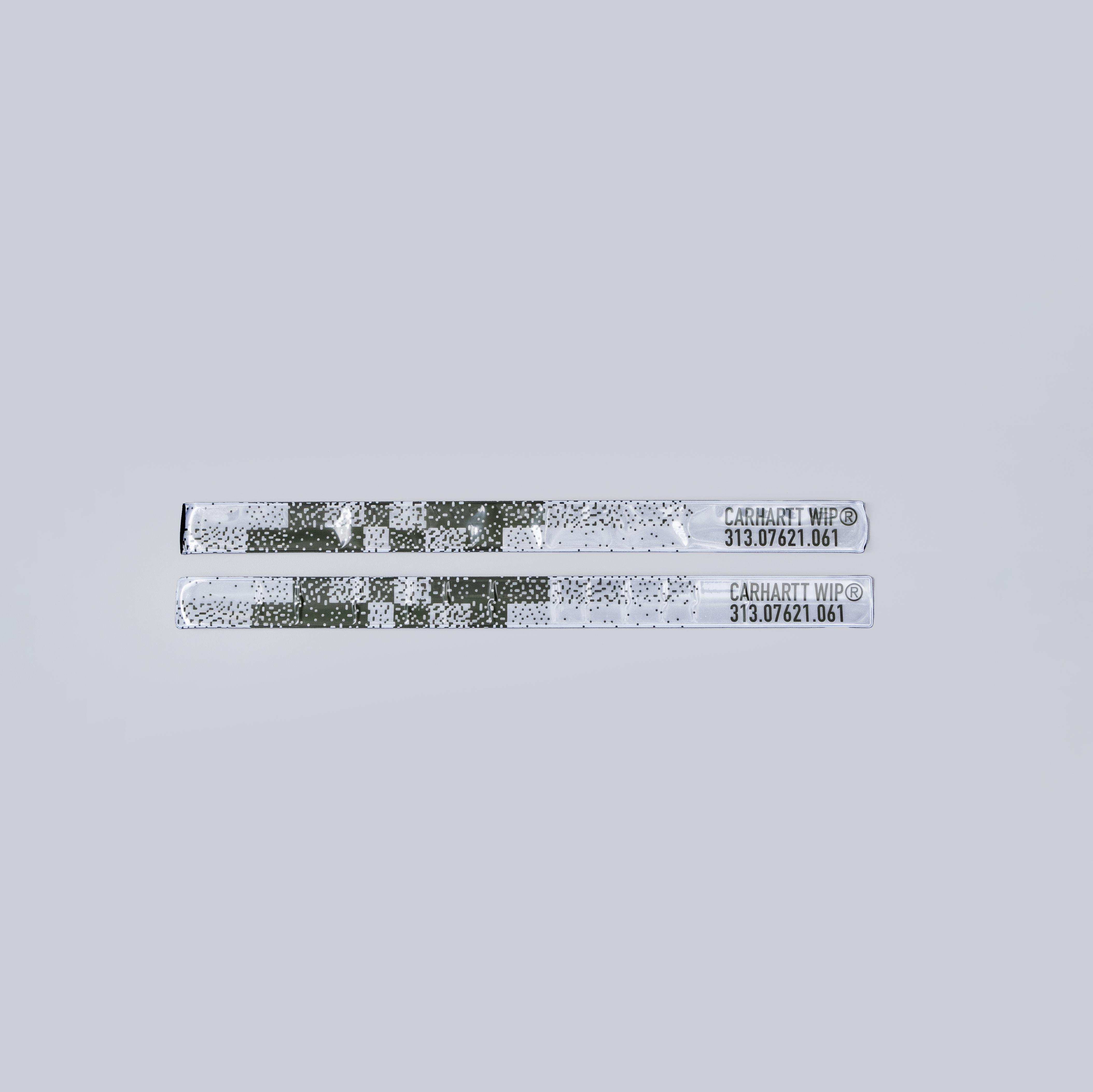Carhartt WIP Tour Reflective Strap