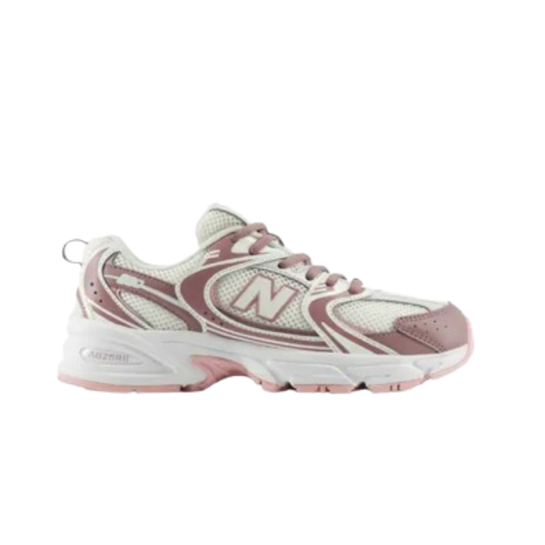 New Balance 530 Sea Salt Pink GS Women
