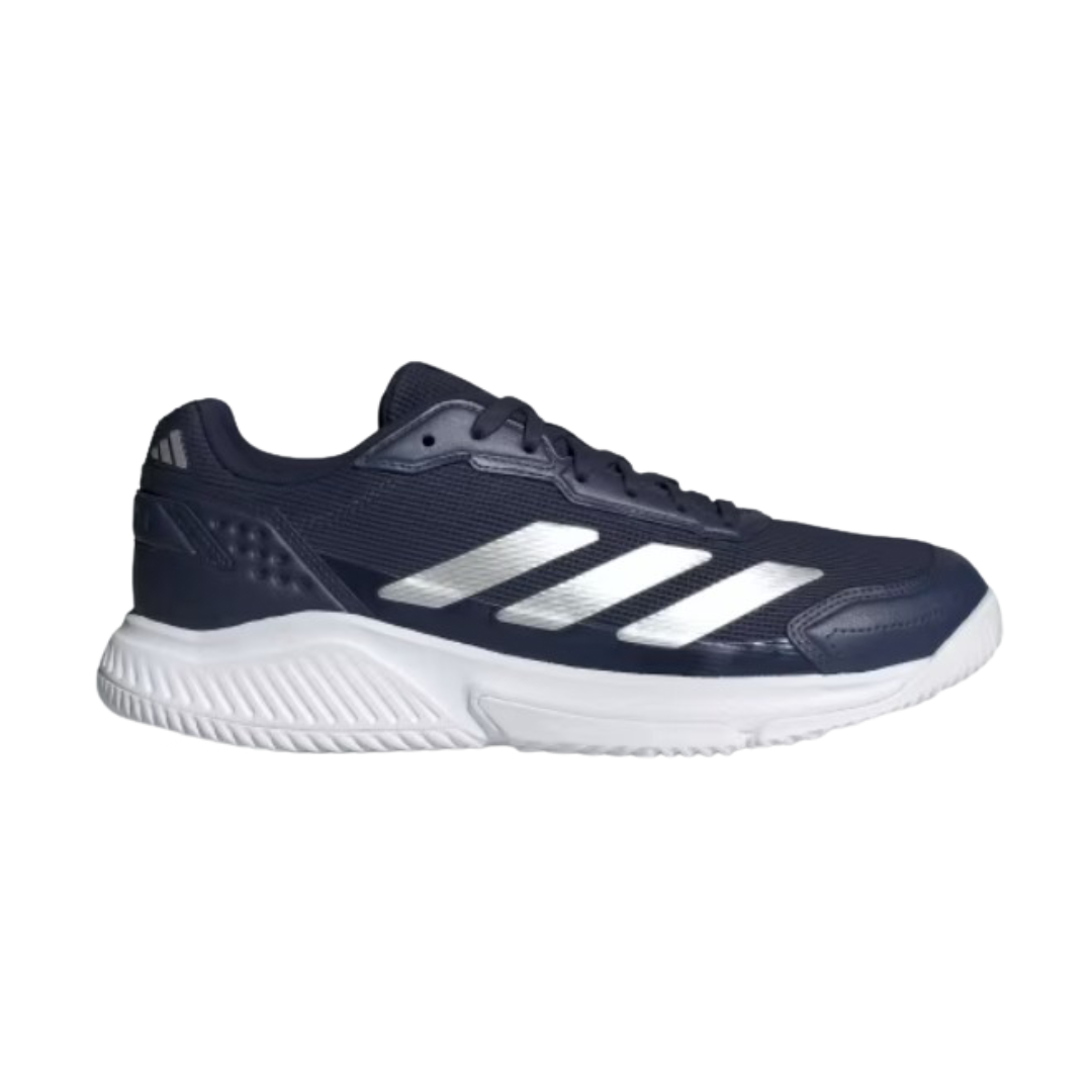 Adidas Courtquick Padel Dark Blue