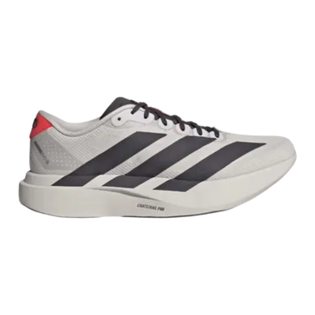 Adidas Adizero Evo SL Audi F1