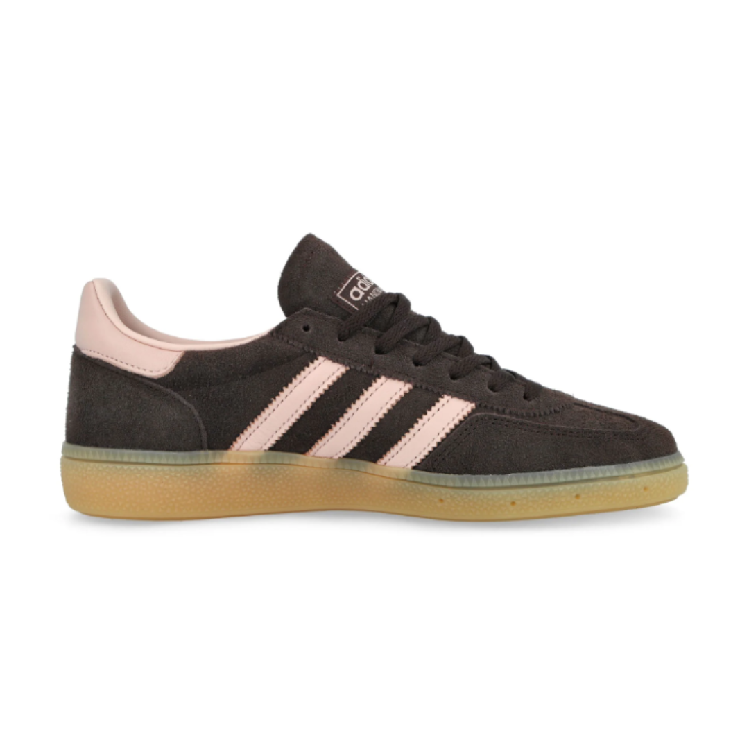 Adidas Handball Spezial Aurora Coffe Sandy Pink
