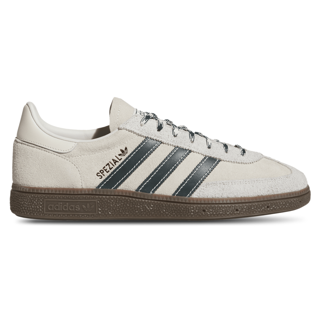 Adidas Handball Spezial Aurora Ivory Gum