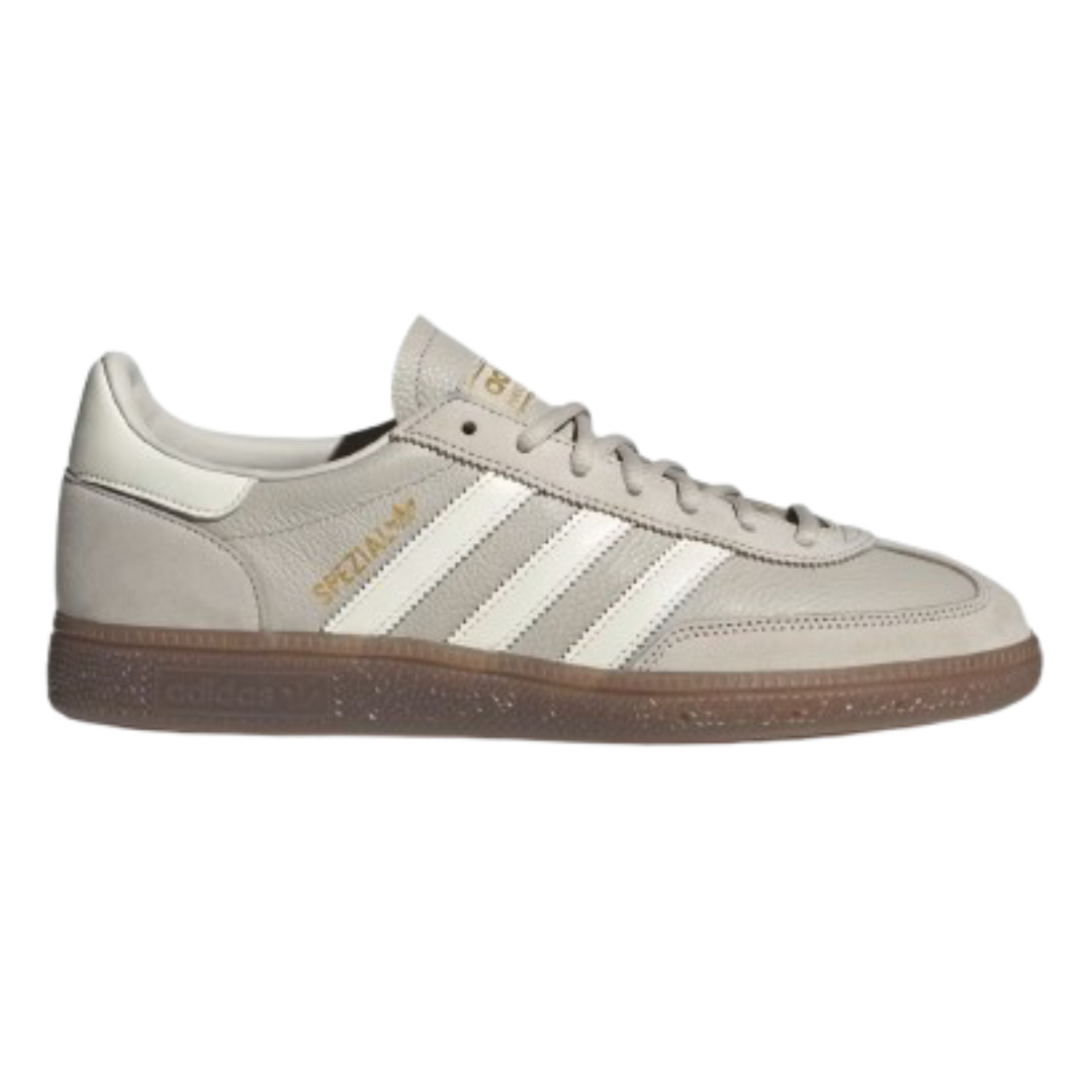 Adidas Handball Spezial Beige Off White