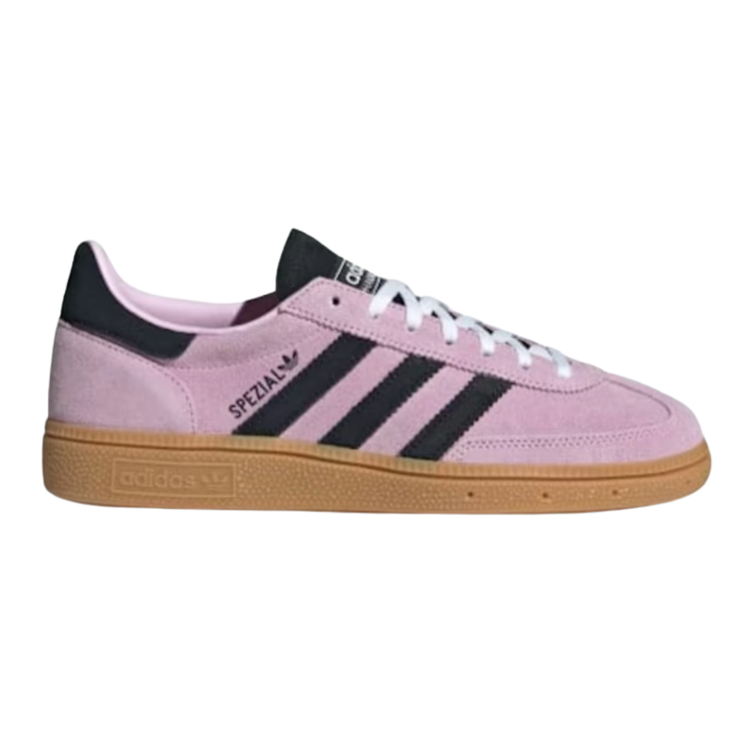 Adidas Handball Spezial Orchid Fushion