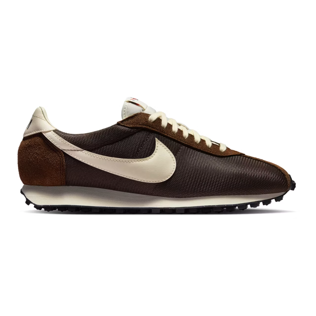 Nike LD 1000 Baroque Brown Soft Pearl