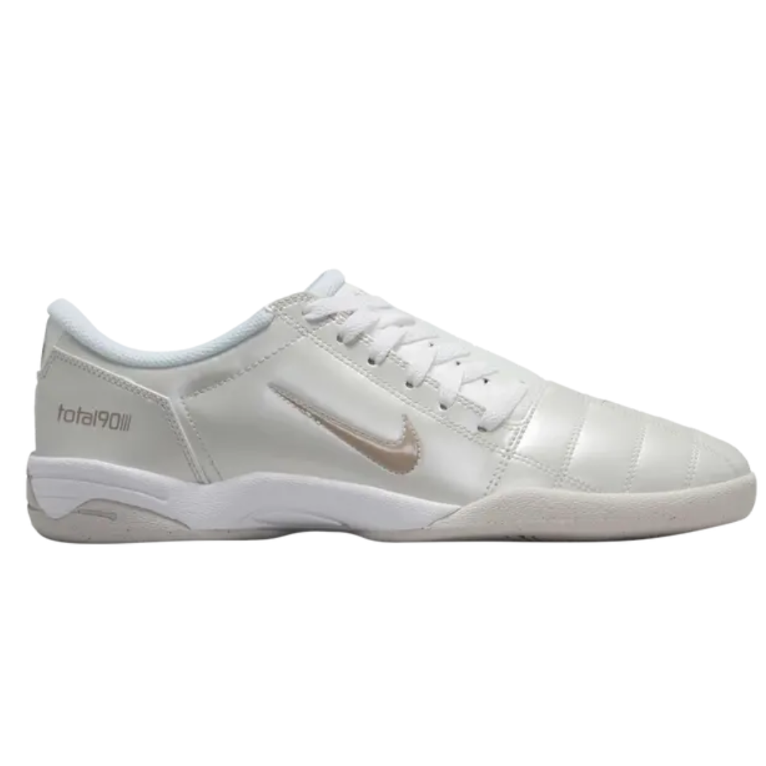 Nike Total 90 3 Photon Dust