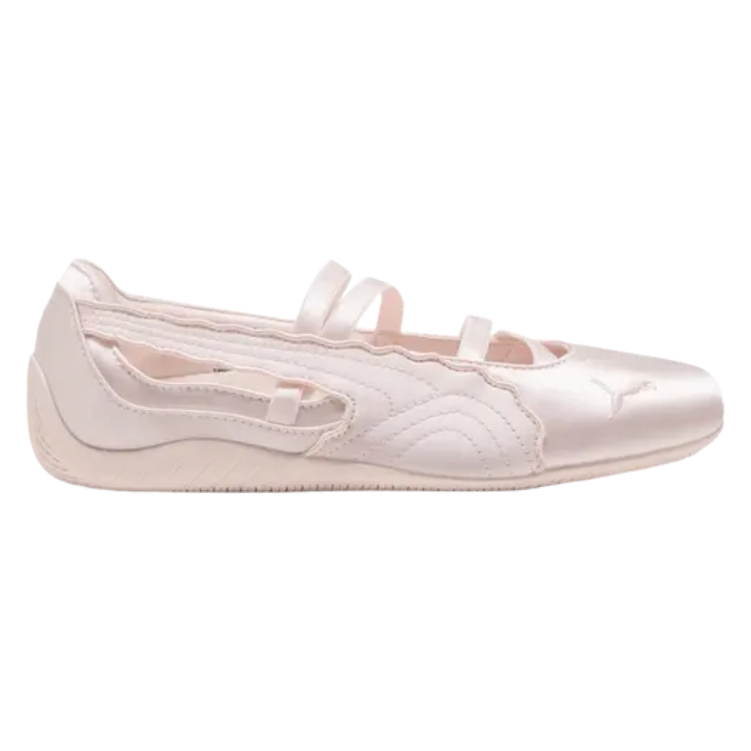 Puma Speedcat Ballet Venus Jasmine Flower
