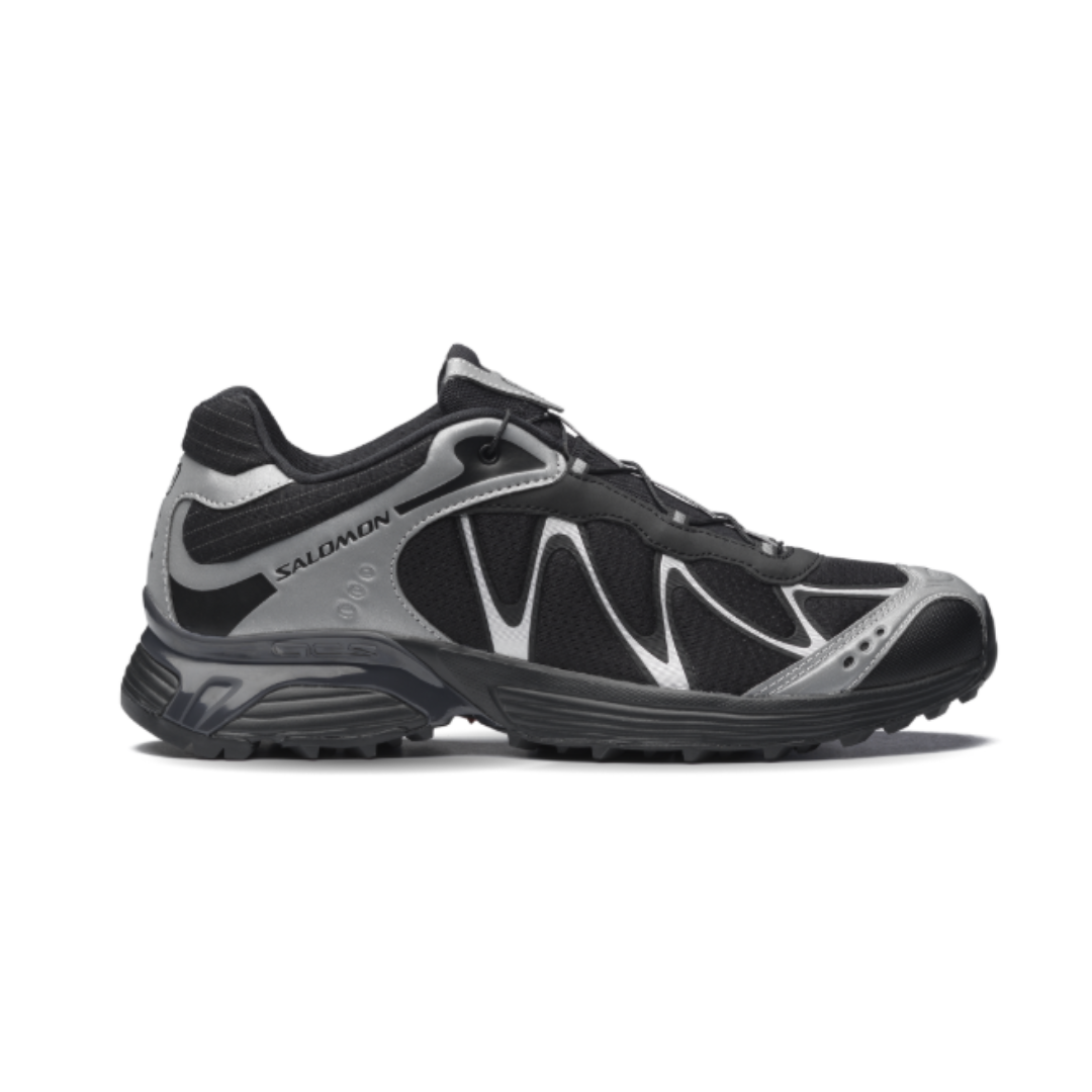 Salomon XT Whisper Nocturne Vision