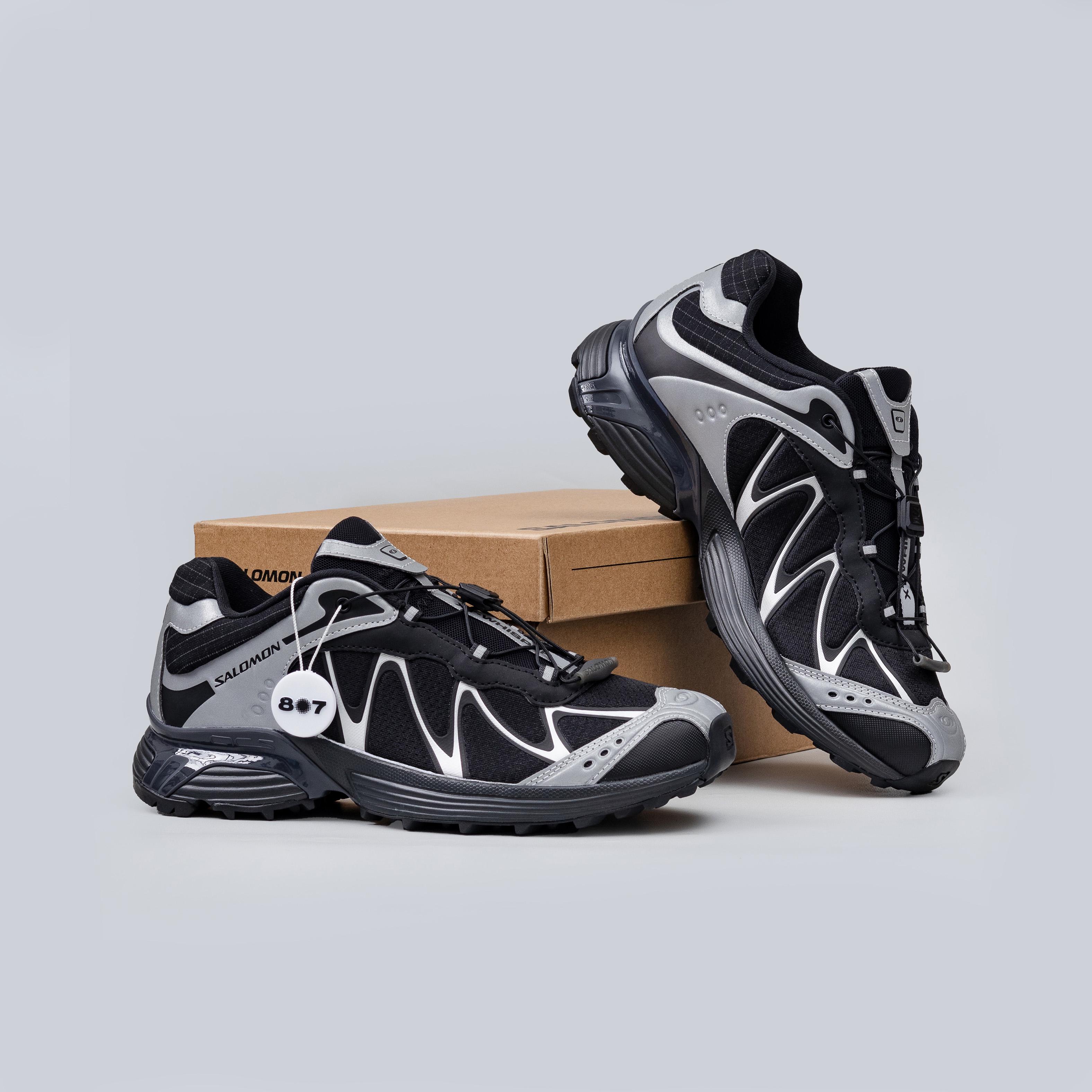 Salomon XT Whisper Nocturne Vision