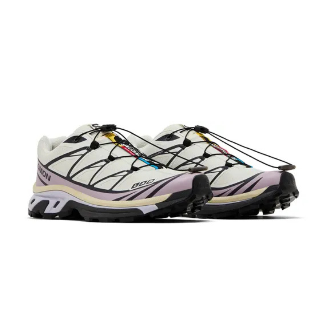 Salomon XT6 Icicle Nirvana