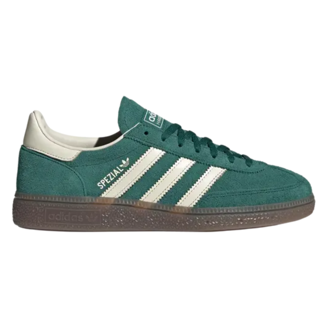 Adidas Handball Spezial Collegiate Green