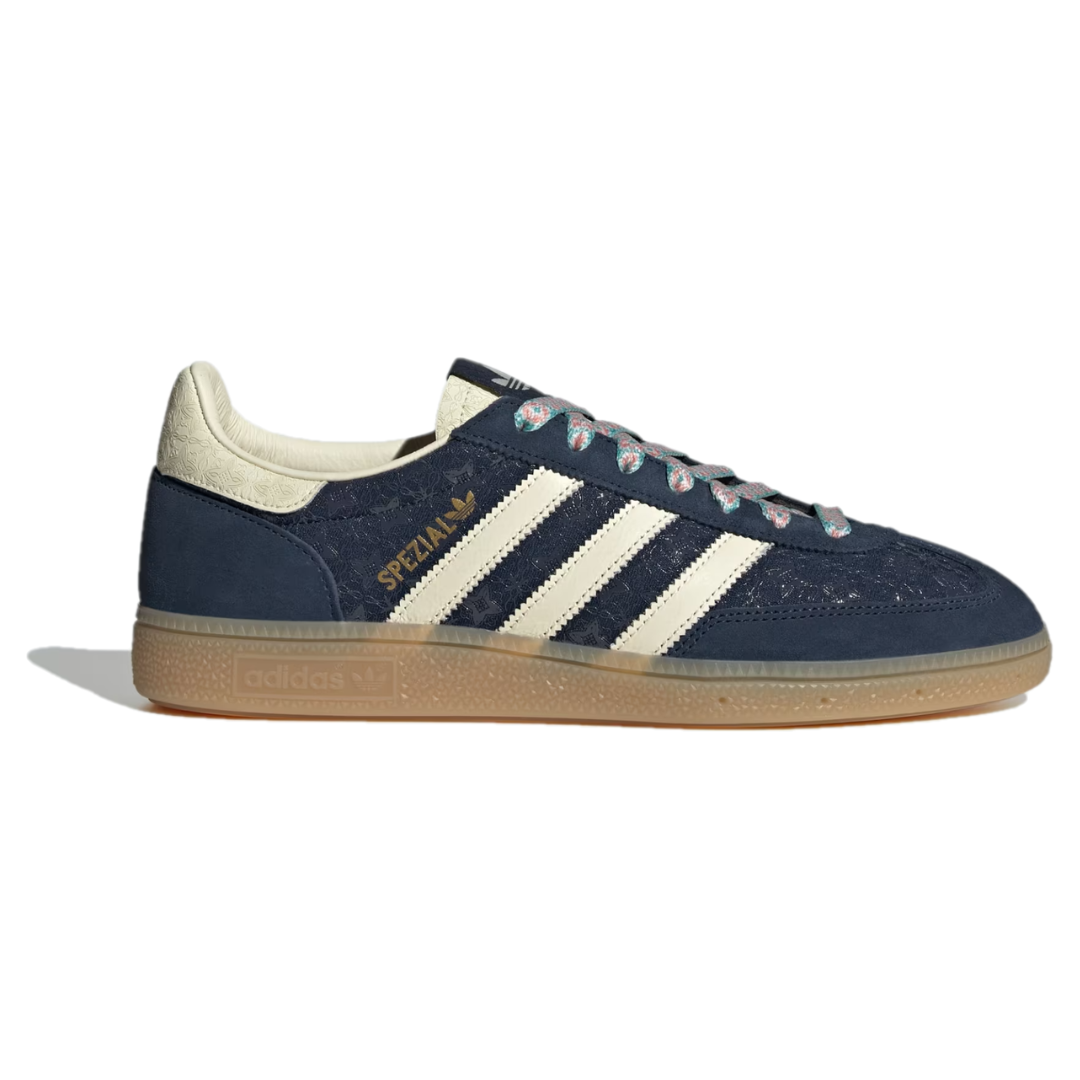 Adidas Handball Spezial Night Indigo