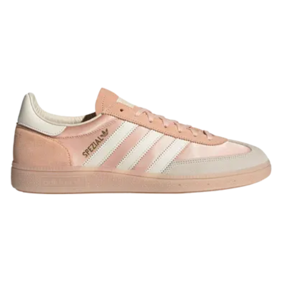 Adidas Handball Spezial Powder Coral