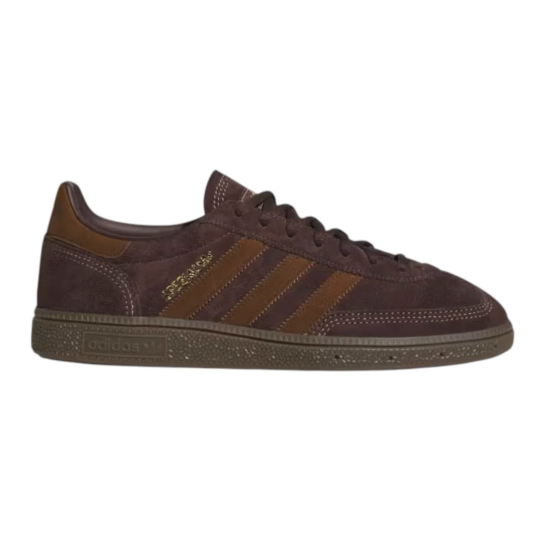 Adidas Handball Spezial Shadow Brown