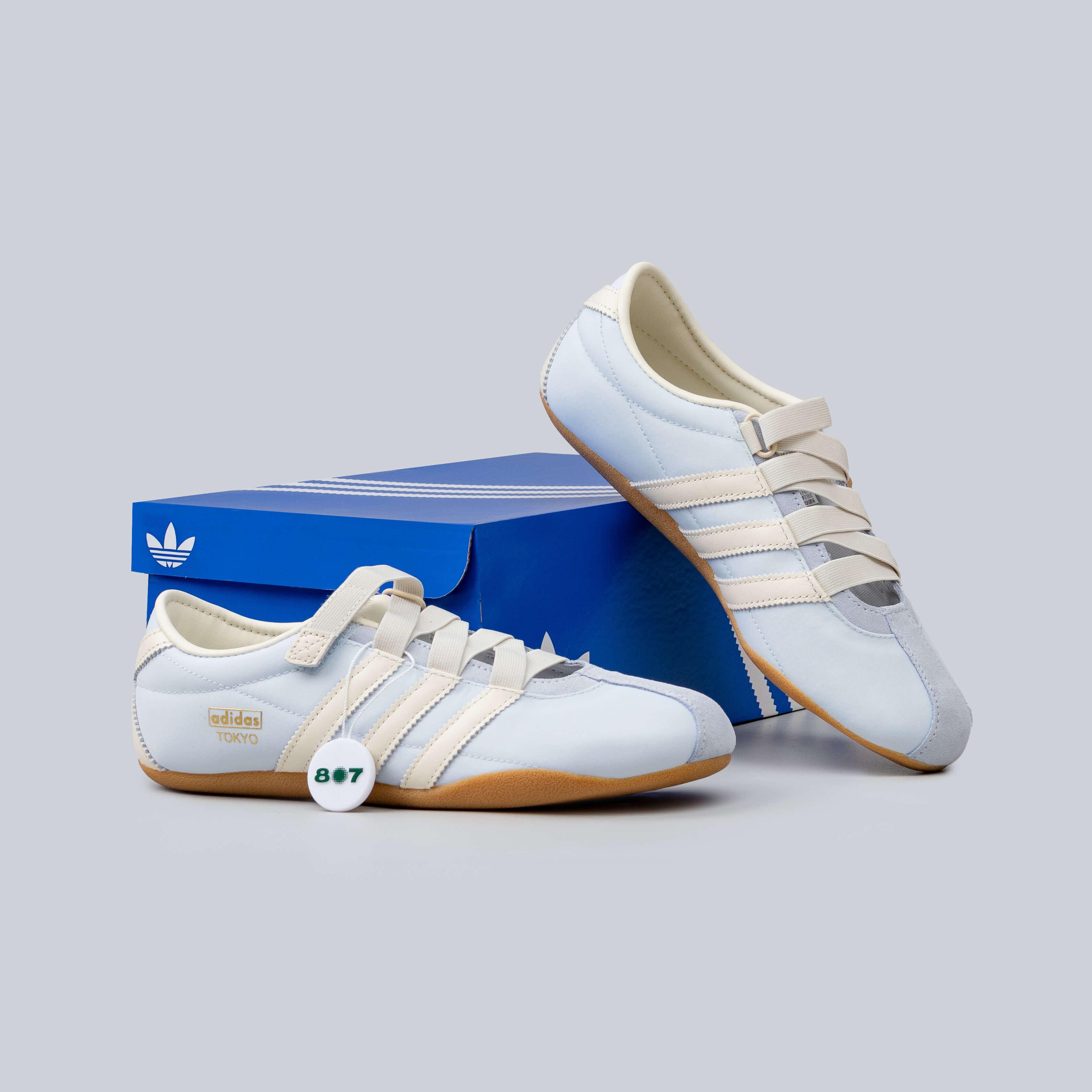 adidas gazelle silver green womens Adidas Superstar II Grade-School – DTLR main image 1