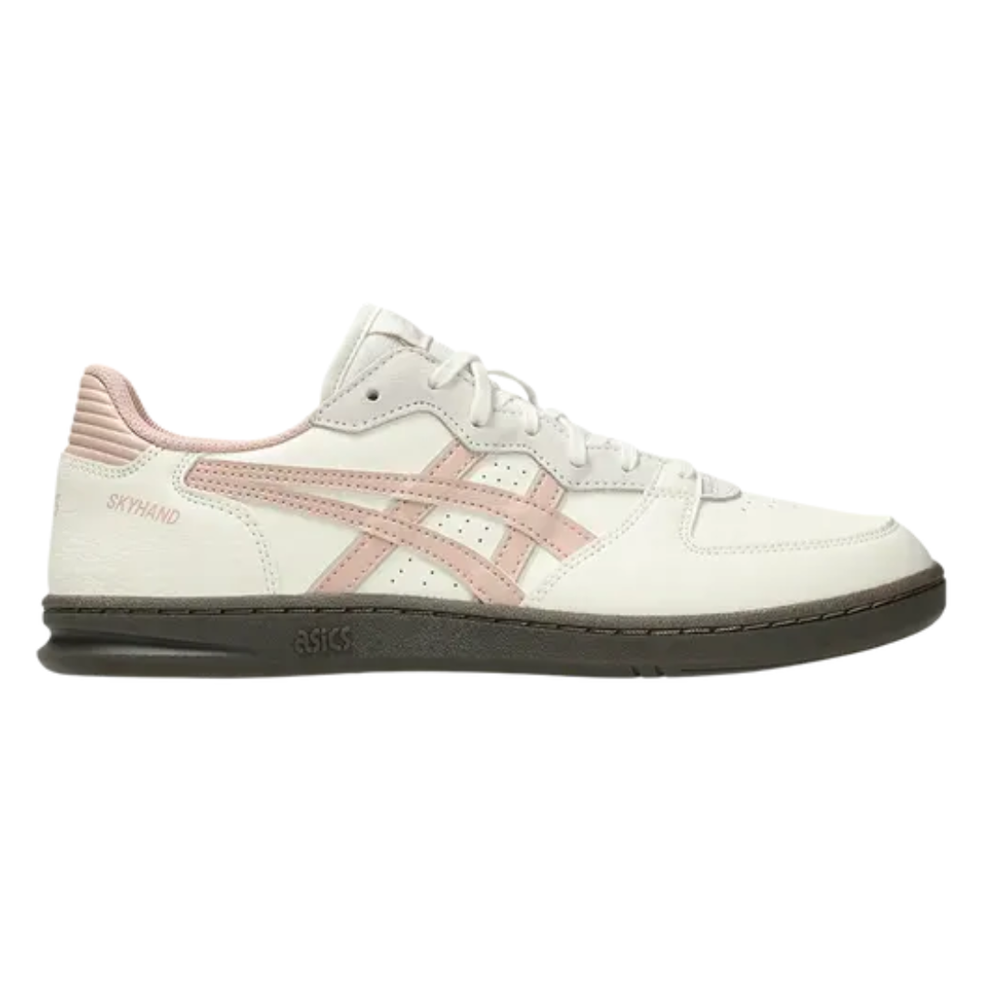 Asics Skyhand OG Cream Maple Sugar