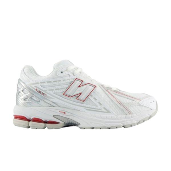 New Balance 1906R Angora Shadow GS Women