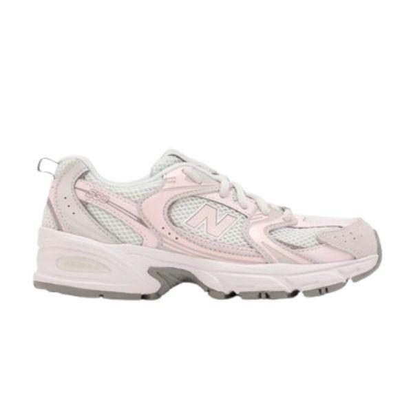 New Balance 530 Light Pink