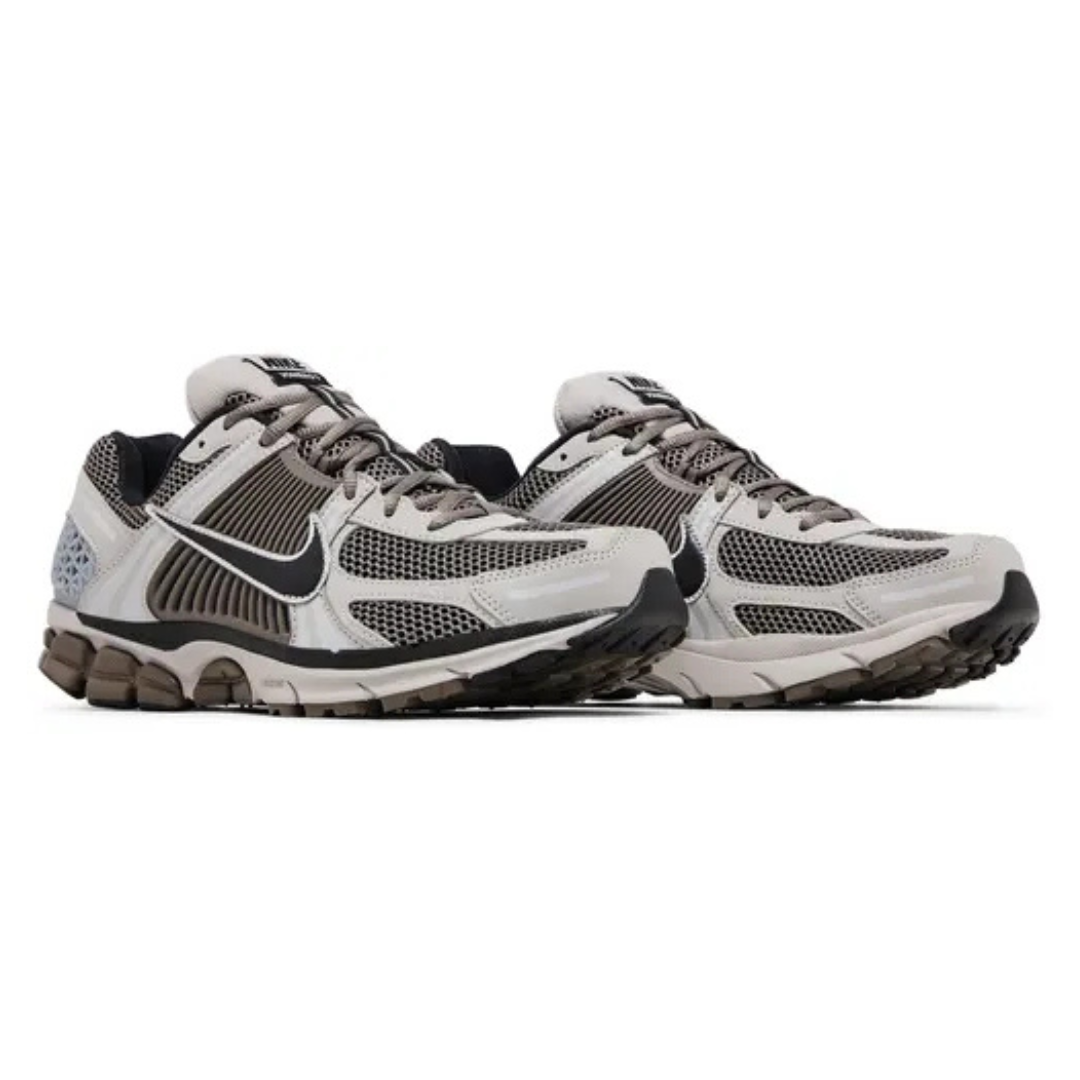 Nike Zoom Vomero 5 College Grey Cave