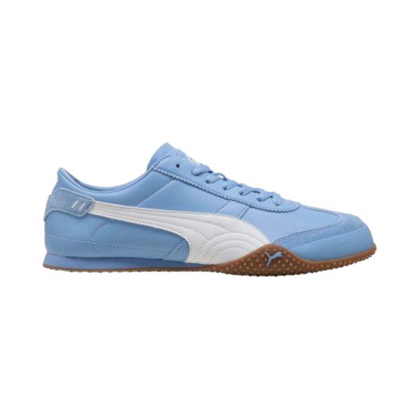 Puma Bella UT LEA Blissful Blue Gum 