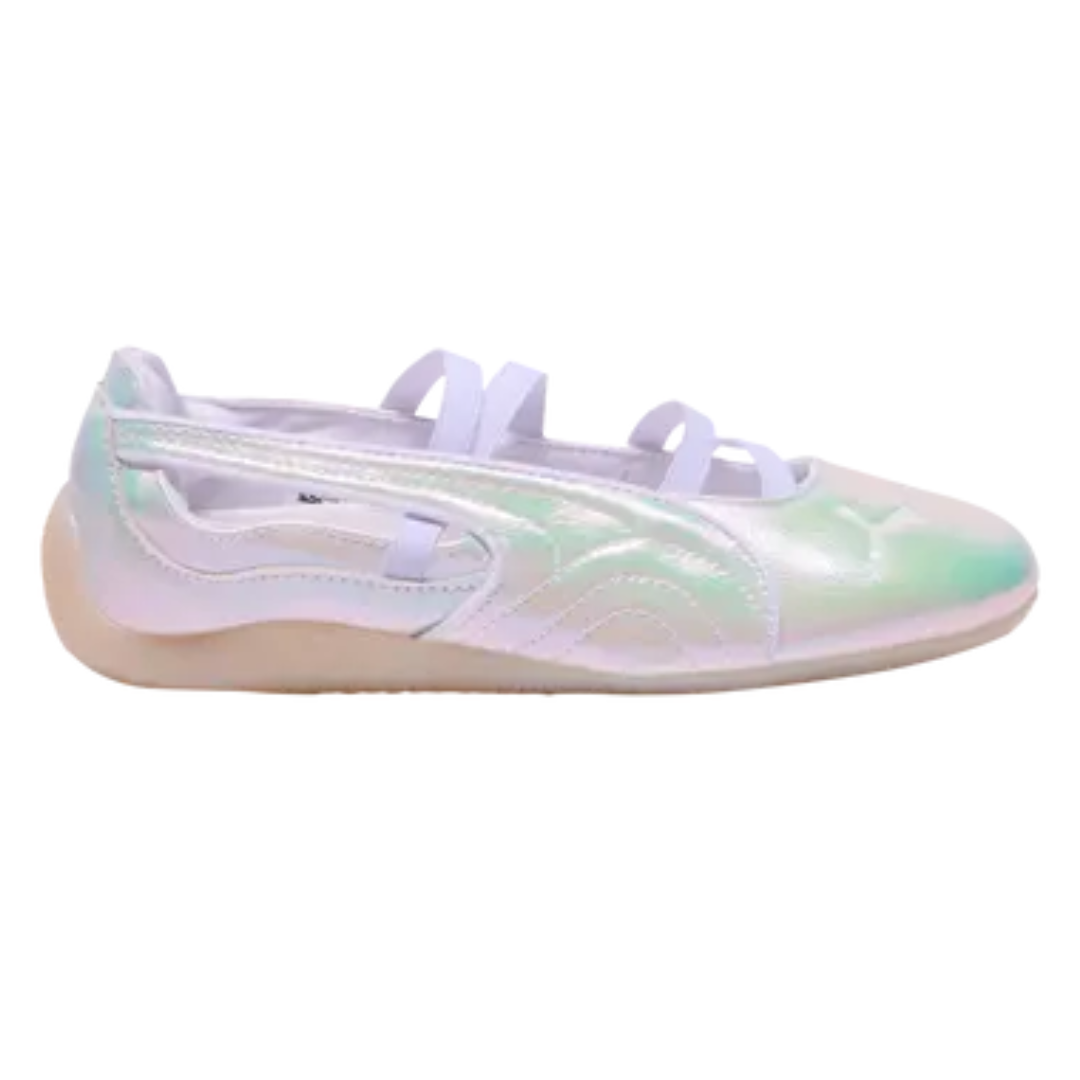 Puma Speedcat Ballet Pearlized