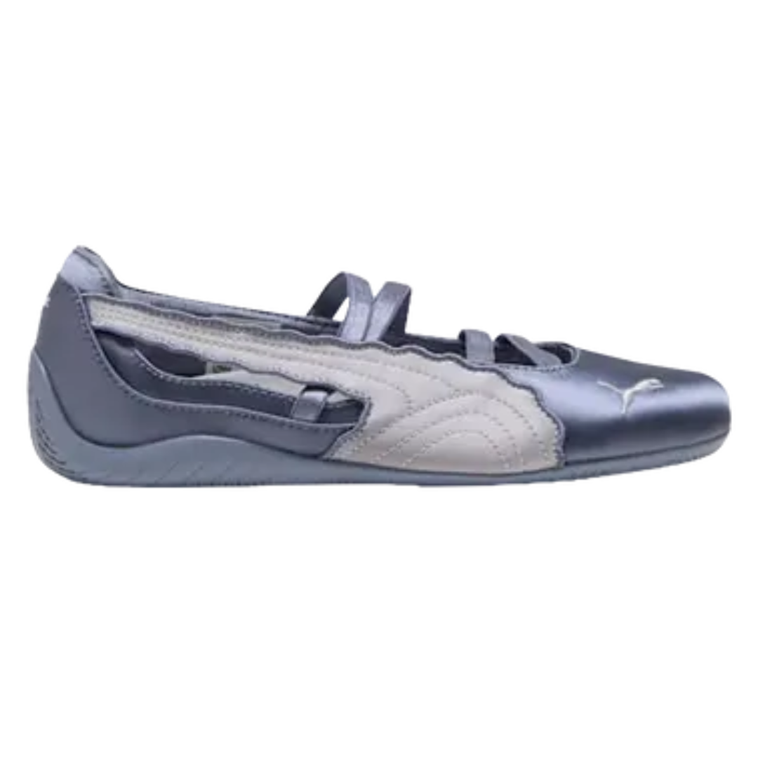 Puma Speedcat Ballet Venus Gray Sky