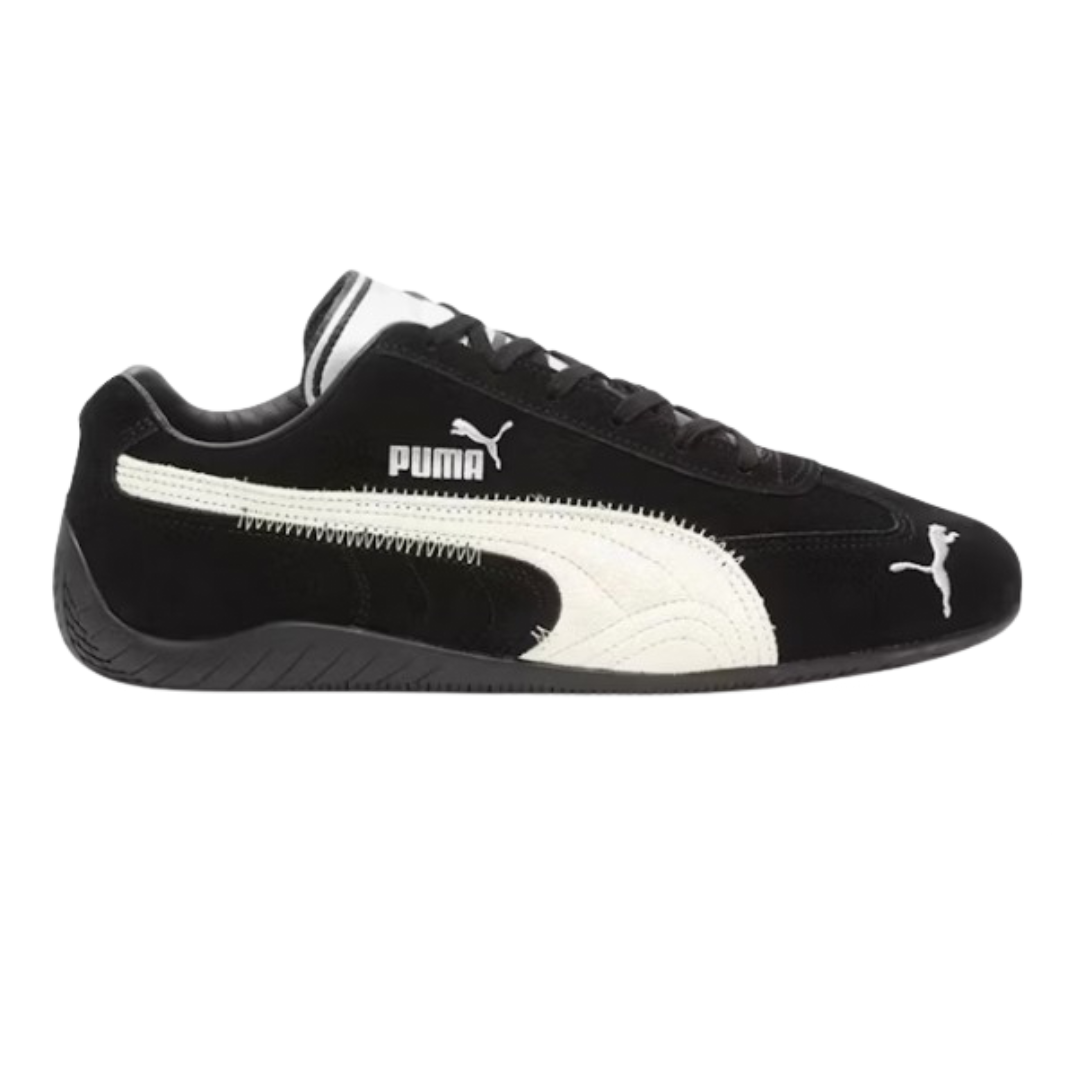 Puma Speedcat End 20th Anniversary