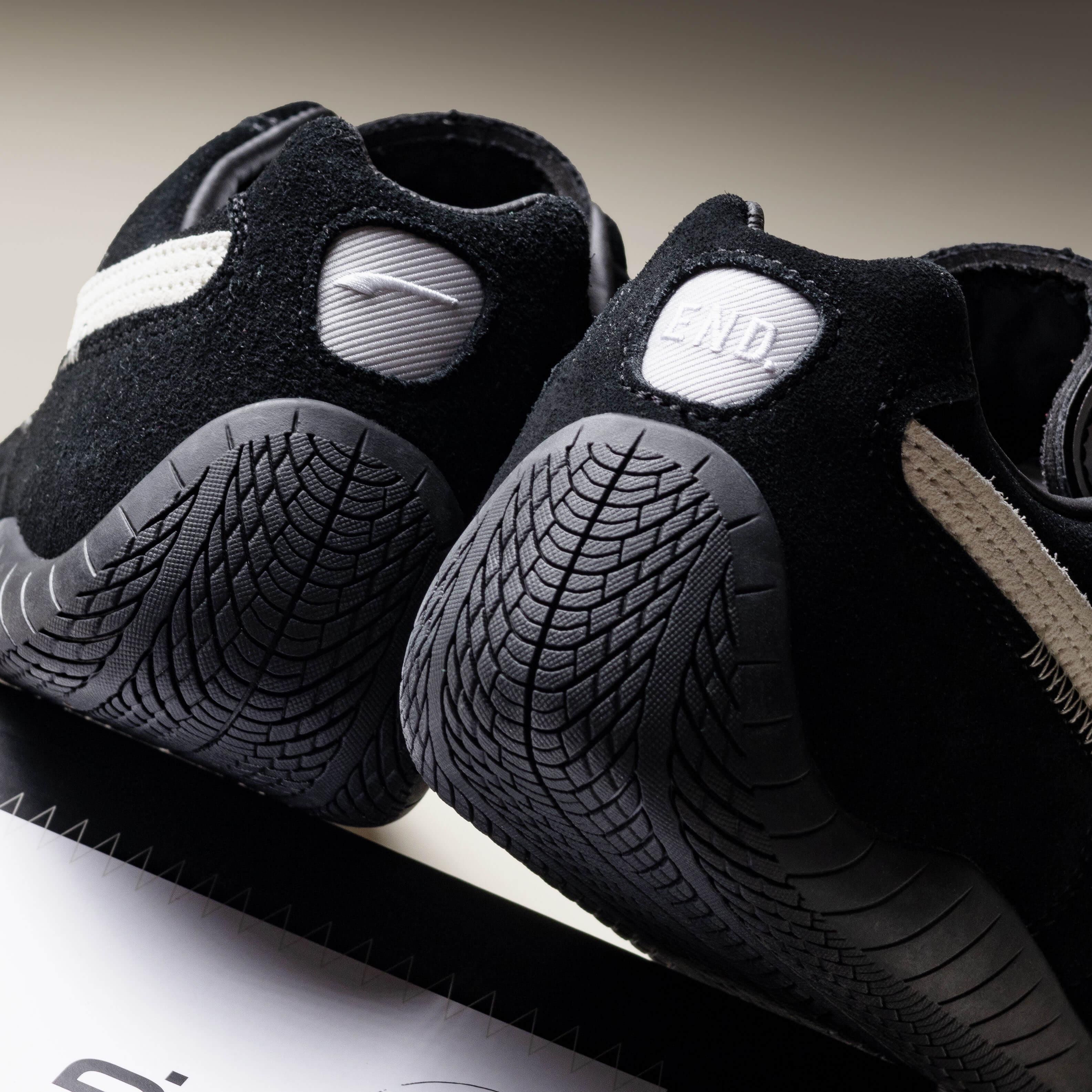 Puma Speedcat End 20th Anniversary