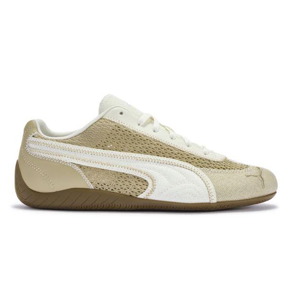 Puma Speedcat OG Aere Brown