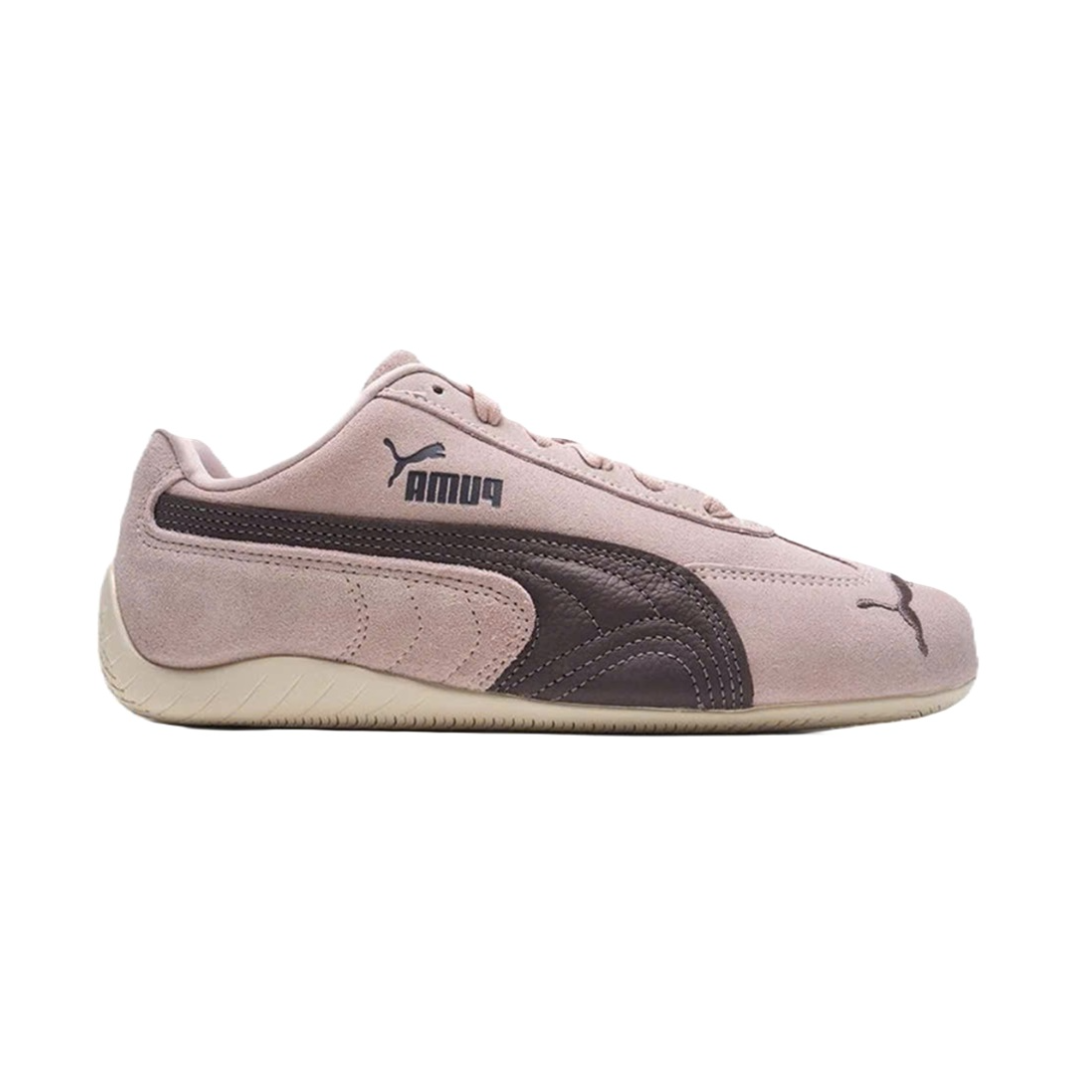 Puma Speedcat OG Mauve Mist Raisin