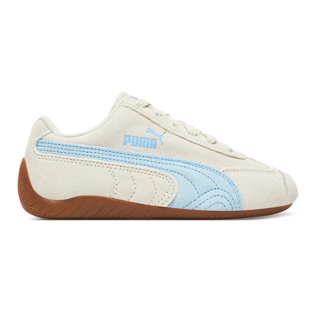 Puma Speedcat OG Vapor Gray Haute