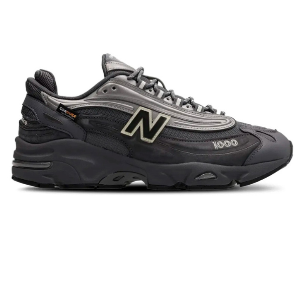 New Balance 1000 Cordura Pack Grey