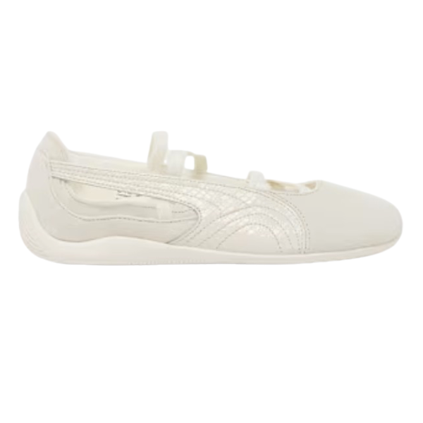 Puma Speedcat Ballet Python II Alpine