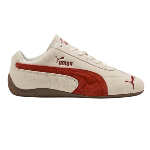 Puma Speedcat OG Alpine Snow