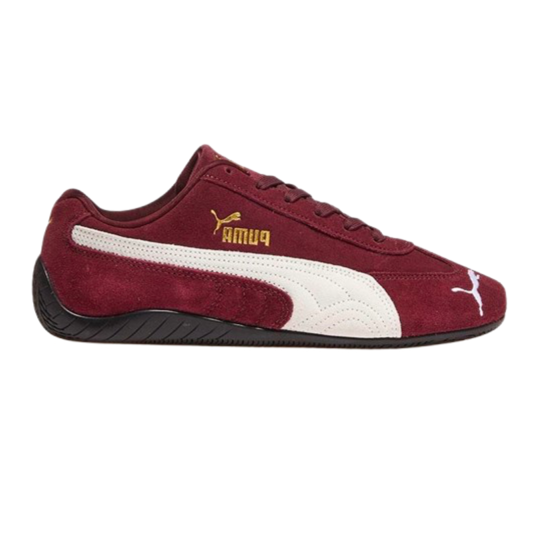 ⁠Puma Speedcat OG Aubergine