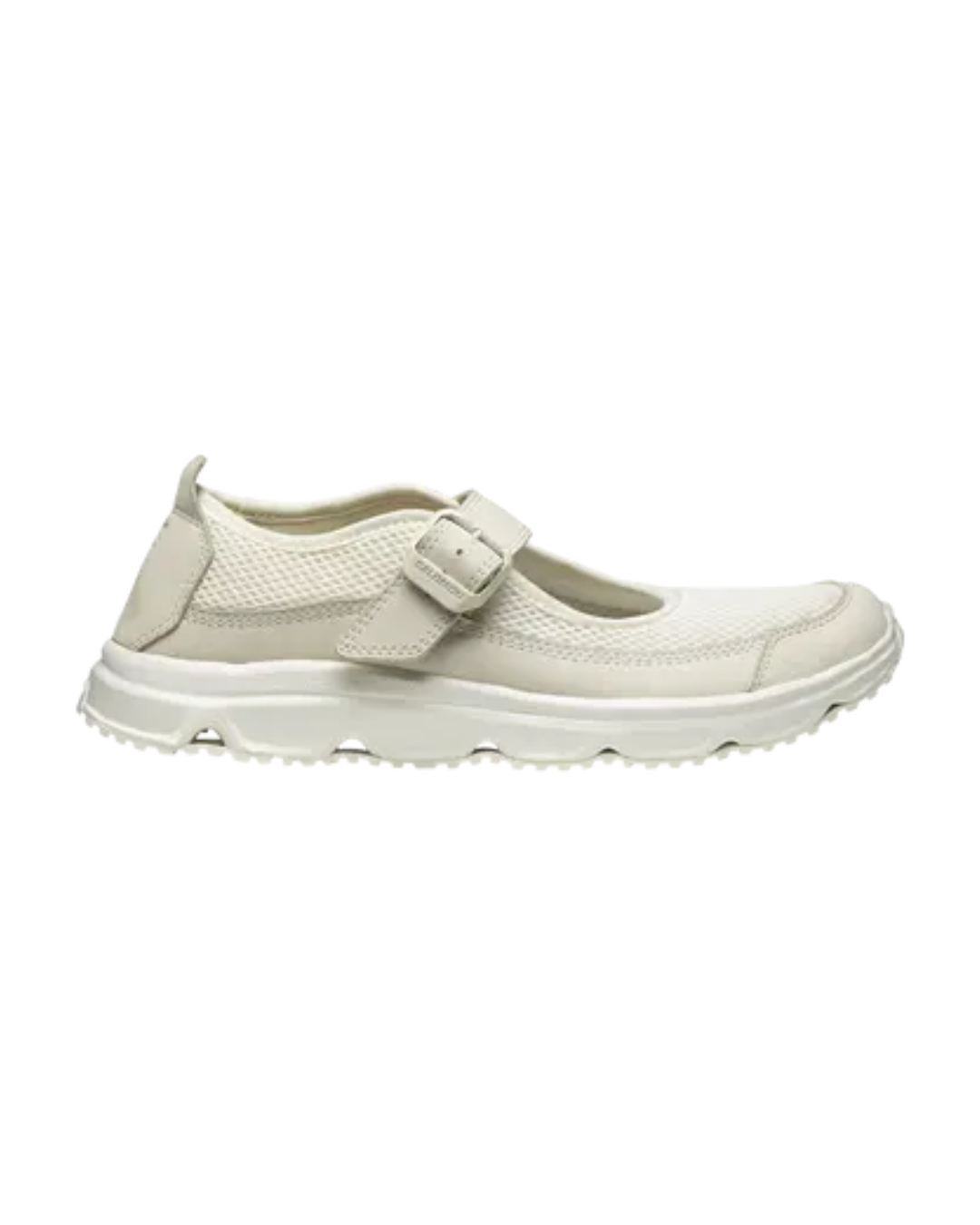Salomon RX Marie Jeanne Vanilla Ice