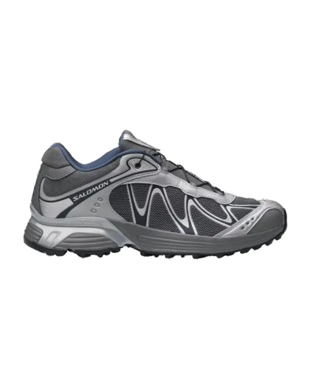 Salomon XT Whisper Castlerock Spellbound