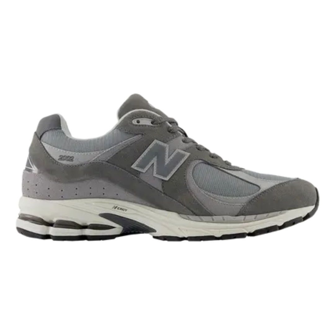 New Balance 2002R Castlerock Slate Grey