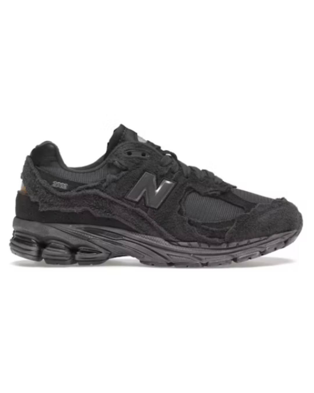 New Balance 2002R Protection Pack Phantom