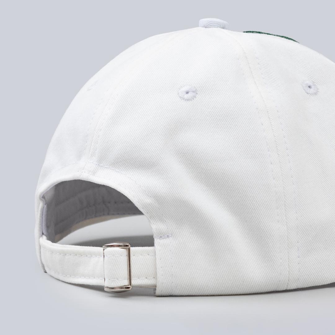 807 IDENTITY Grand Prix Cap