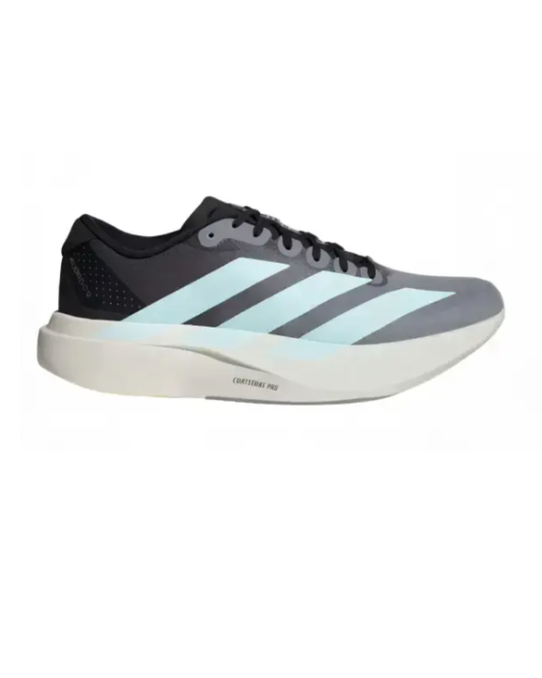 Adidas Adizero Evo Sl Three Halo Mint