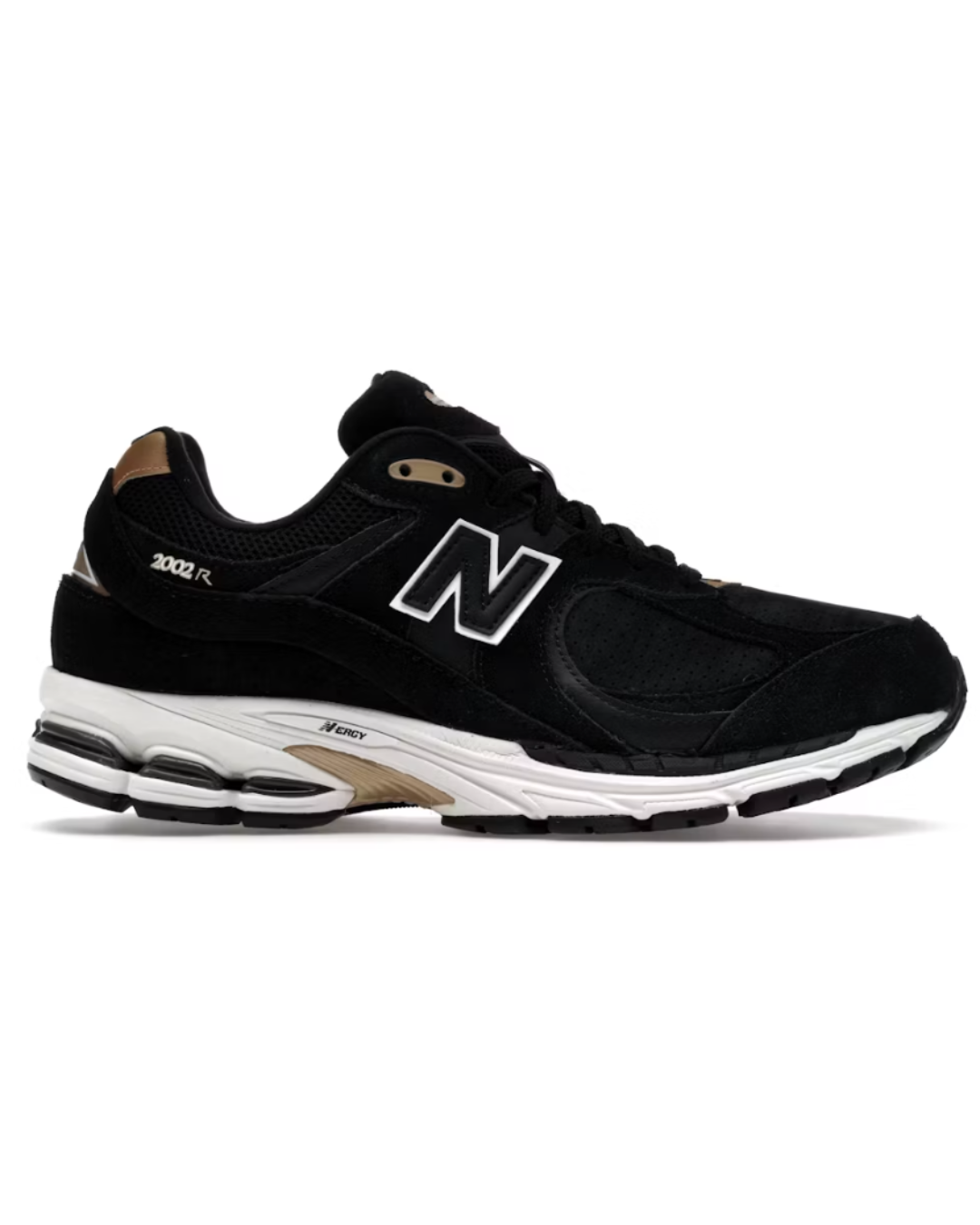New Balance 2002R Foot Locker 50TH Anniversary 40