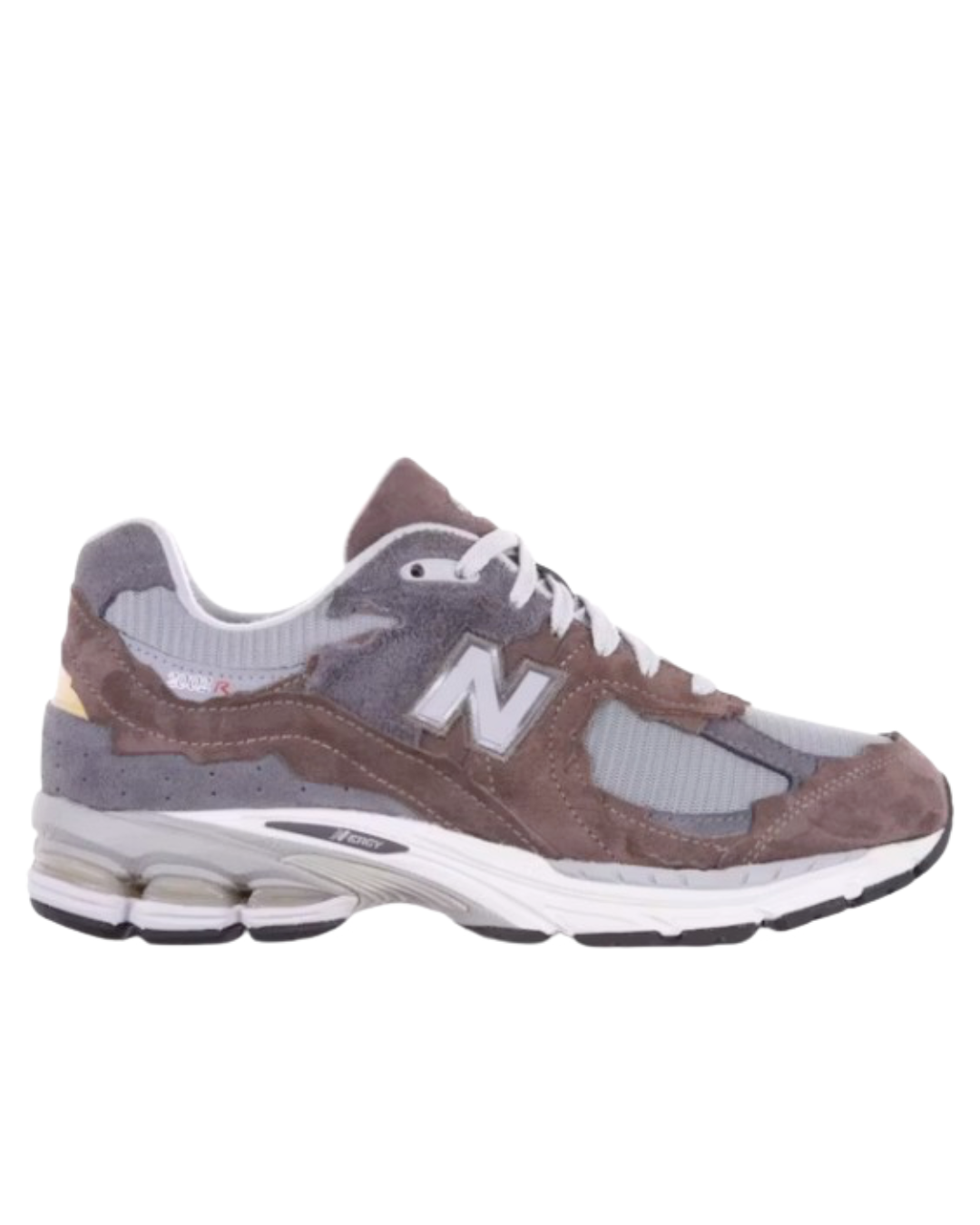 New Balance 2002R Protection Pack Cortado Raincloud