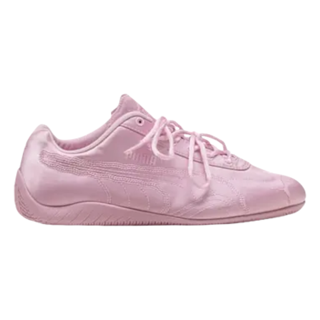 Puma Speedcat Venus Pearl Pink